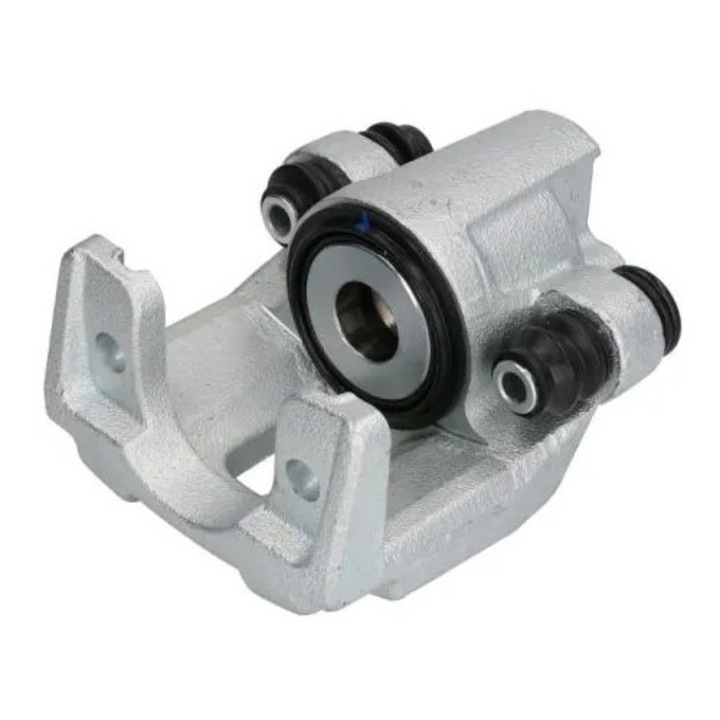 Féknyereg Hátsó Tengely Jobb Czh1617 Jeep Cherokee