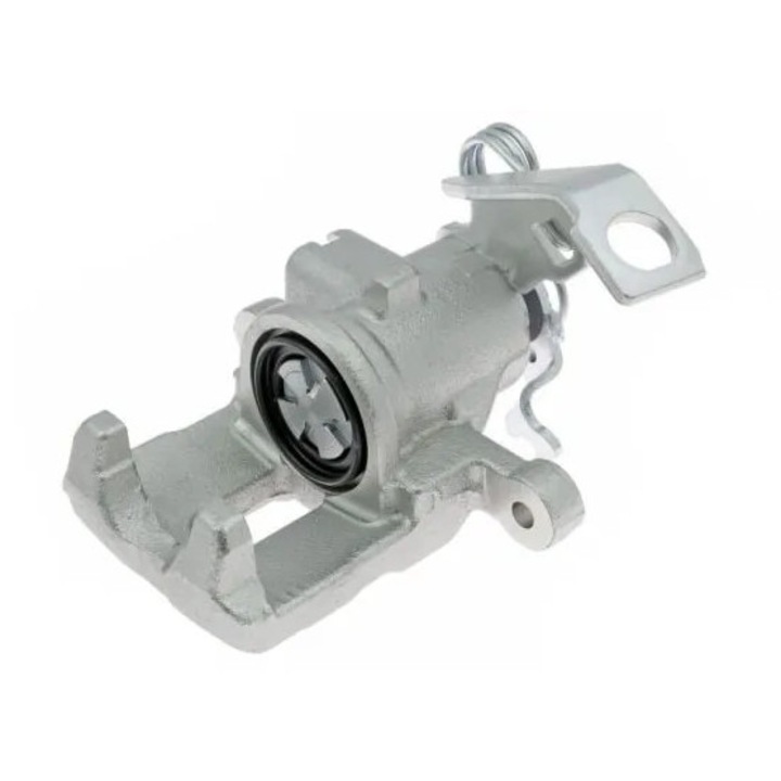 Féknyereg Hátsó Tengely Jobb Czh1545 Honda Civic 8