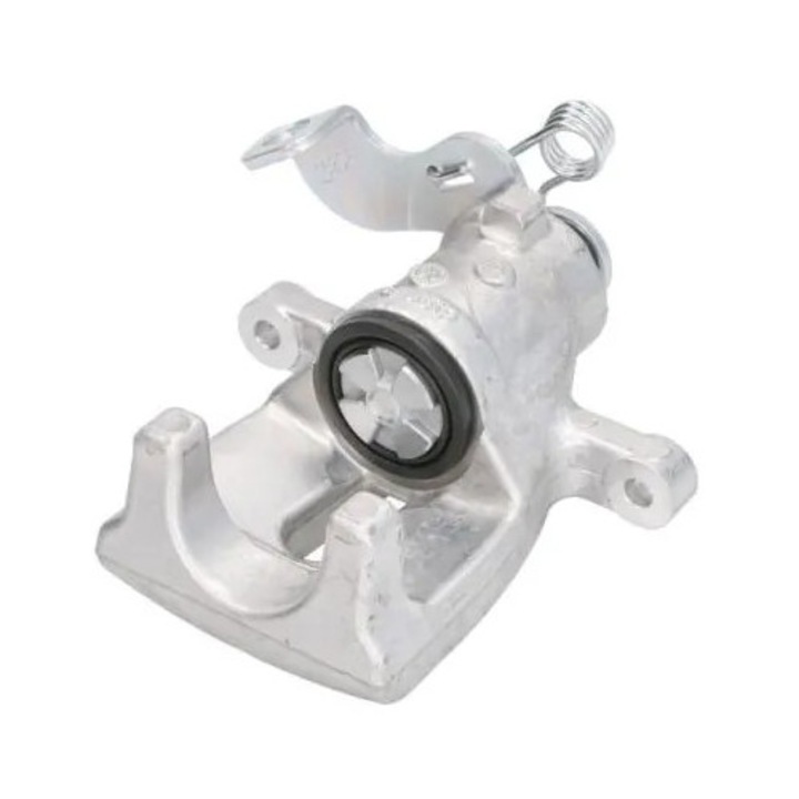 Féknyereg Hátsó Tengely Jobb Czh2370 Kia Cee'D/Cee'D Sportswagon/Pro Cee'D