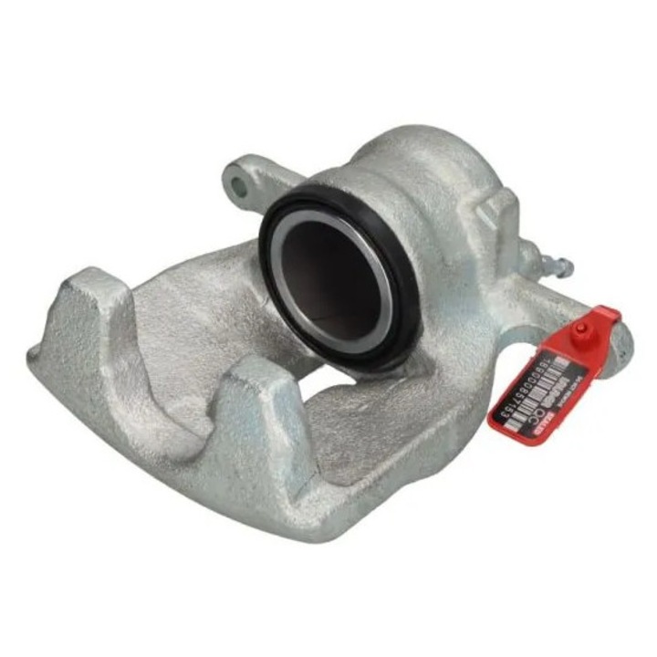 Etrier Frana Axa Fata Dreapta 77.3849 Mercedes-Benz Citan/Citan Mixto Renault Clio 3/Clio 4/Kangoo/Modus / Modus
