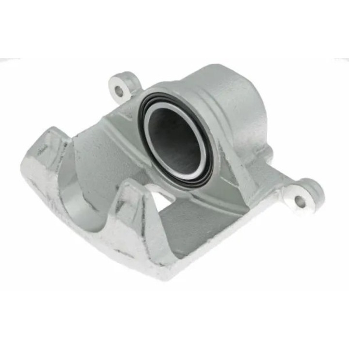 Etrier Frana Axa Fata Dreapta Czh1643 Honda Civic 7/S2000