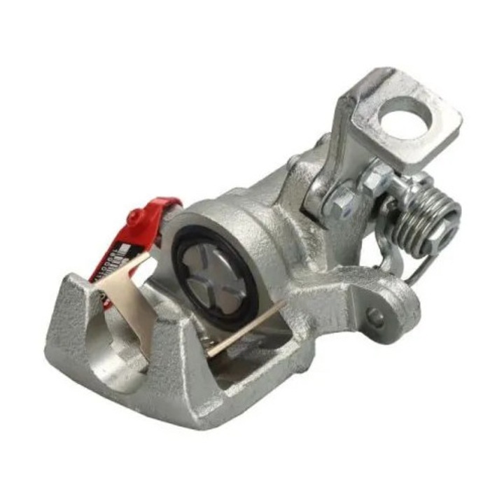 Спирачен апарат Задна ос лява 77.2968 Honda Civic 4/Crx 2/Jazz 2