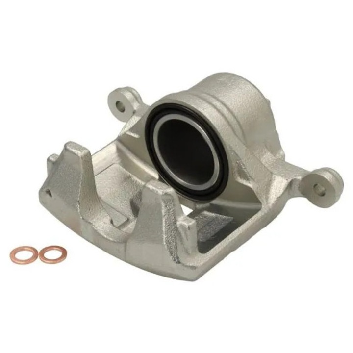 Féknyereg első tengely bal Czh2357 Honda City 5/Cr-Z/Insight/Jazz 3/Jazz 4