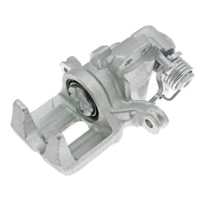 Féknyereg Hátsó Tengely Bal Czh1059 Honda Civic 4/Civic 6/Civic 6 Aerodeck/Concerto/Jazz 2 Mg Mg Zr Rover 200/200 2