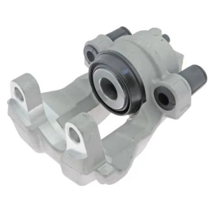 Féknyereg Hátsó Tengely Bal Czh1474 Mercedes-Benz Cls/E-Class/E-Class T-Model/S-Class/Sl