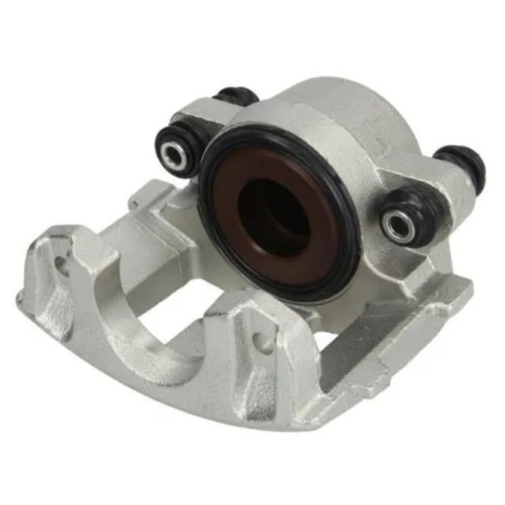 Féknyereg Első Tengely Jobb Czh1613 Jeep Cherokee/Comanche/Grand Cherokee 1/Wrangler 2