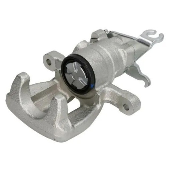 Féknyereg Hátsó Tengely Jobb Czh1469 Mitsubishi Colt/Colt 6/Colt Czc 6 Smart Forfour