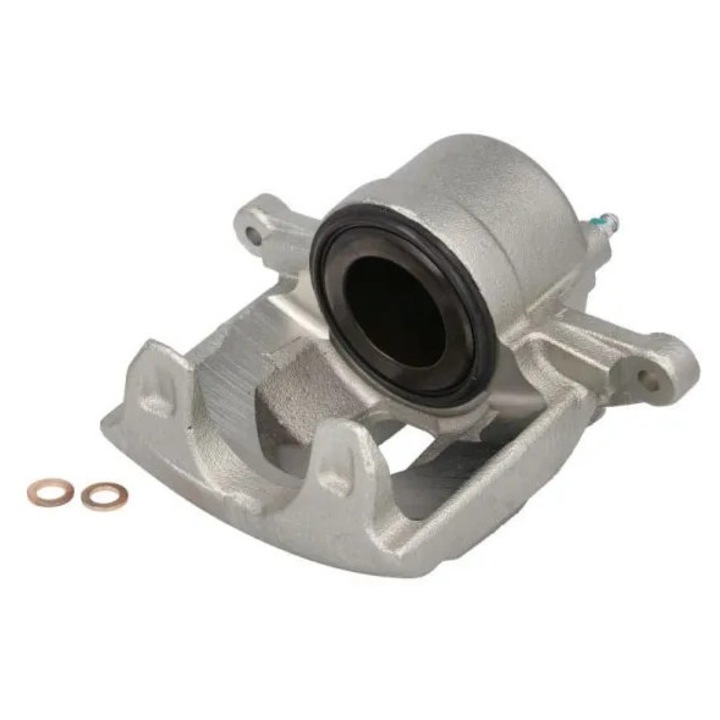 Féknyereg Bal Első Tengely Czh2184 Jeep Cherokee