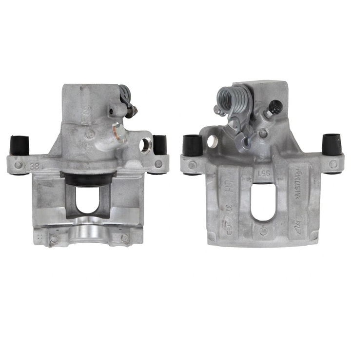 Etrier Frana 24.3387-7015.5 Ford C-Max/Focus 2/Focus C-Max Mazda 3 Volvo C30/C70 2/S40 2/V50