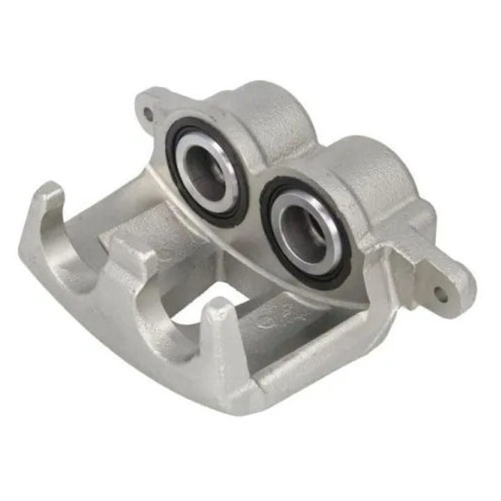 Féknyereg első tengely jobb Czh1937 Jeep Commander/Grand Cherokee 2/Grand Cherokee 3