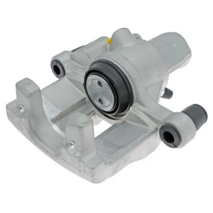 Féknyereg Hátsó Tengely Jobb Czh1317 Ford C-Max/C-Max 2/Focus 1/Focus 2/Focus 3/Focus C-Max/Transit Connect V408