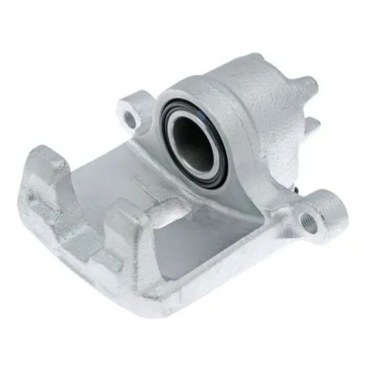 Féknyereg Hátsó Tengely Bal Czh1618 Mitsubishi Colt 6/Eclipse/Eclipse 3/Lancer 7/Lancer 8/Mirage 4/Mirage 5/Pajero 2