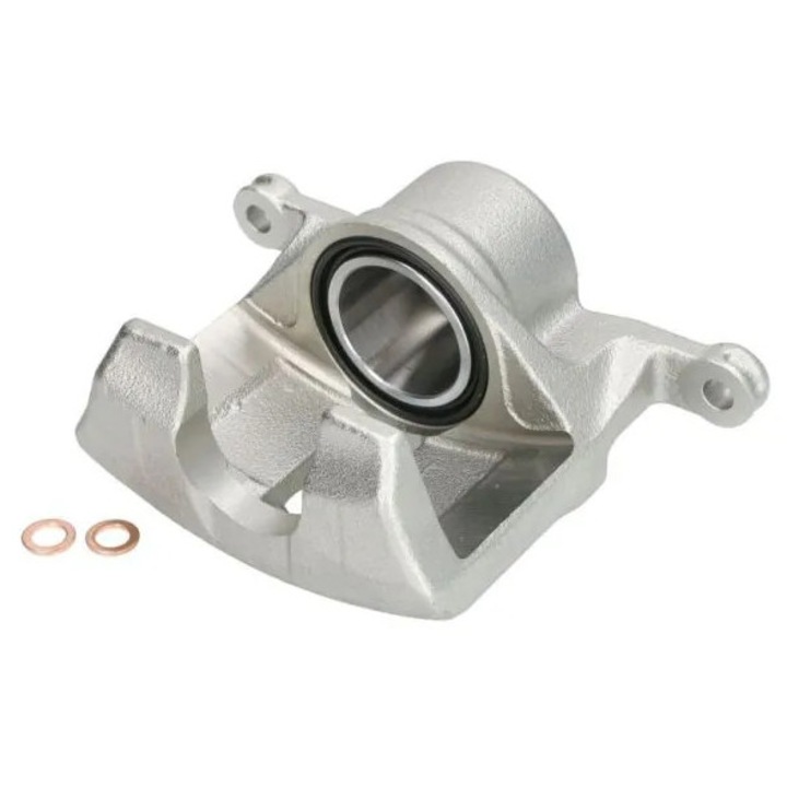 Etrier Frana Axa Fata Dreapta Czh1836 Honda Civic 7/Fr-5/Stream