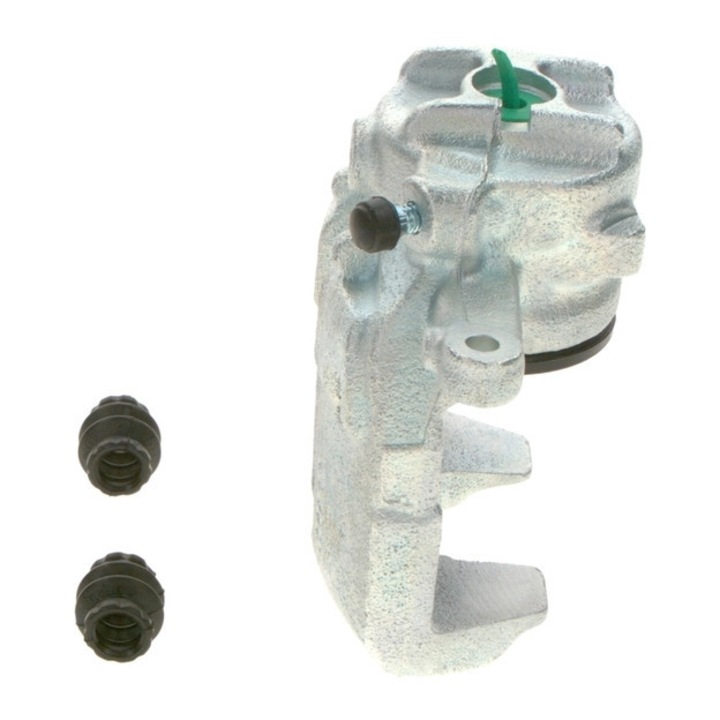 Etrier Frana 0986134338 Mitsubishi Colt/Colt 6/Colt Czc 6 Smart Forfour