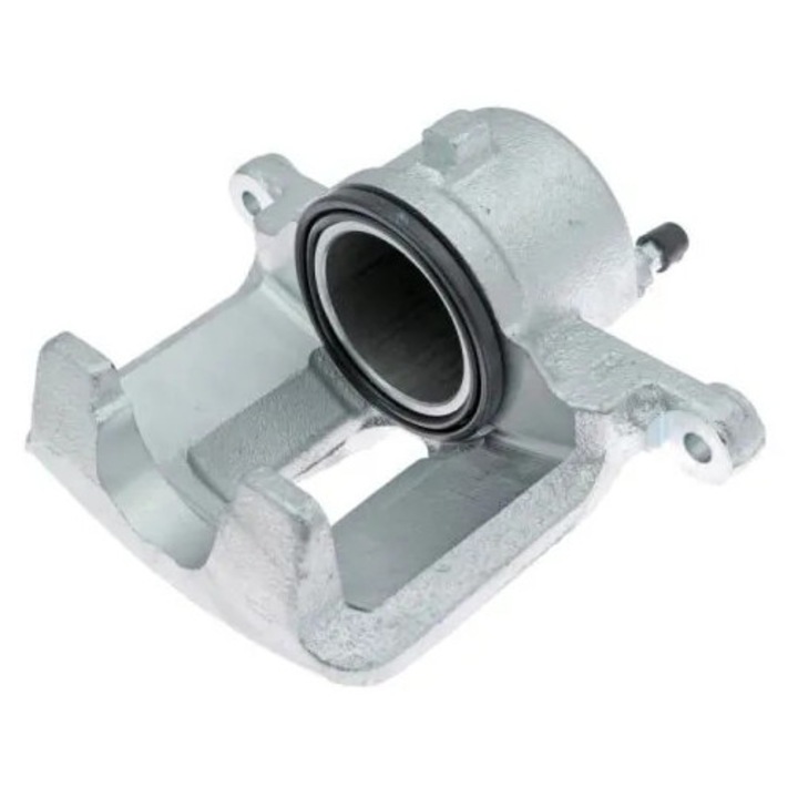 Féknyereg első tengely jobb Czh1413 Toyota Corolla