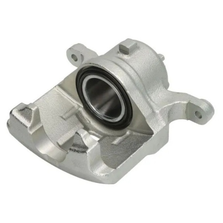 Féknyereg első tengely jobb Czh2344 Honda Civic 8