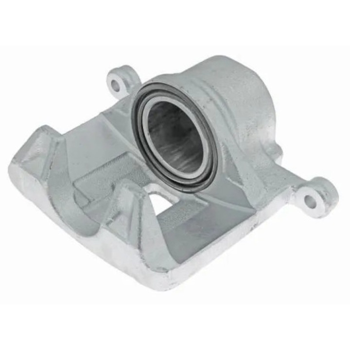 Etrier Frana Axa Fata Dreapta Czh1645 Honda Civic 8/S2000