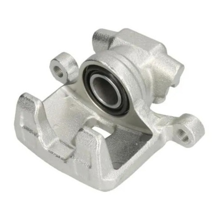 Féknyereg Hátsó Tengely Jobb Czh1609 Citroën C-Crosser/C-Crosser Enterprise Mitsubishi Grandis/Lancer 8/Outlander 1