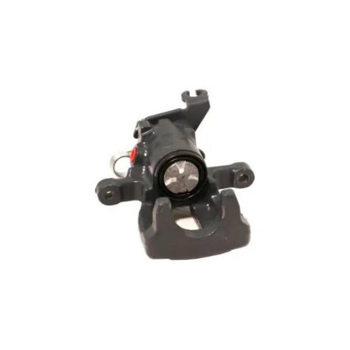 Etrier Frana Axa Spate Dreapta 77.3387 Mitsubishi Colt 6/Colt Czc 6 Smart Forfour