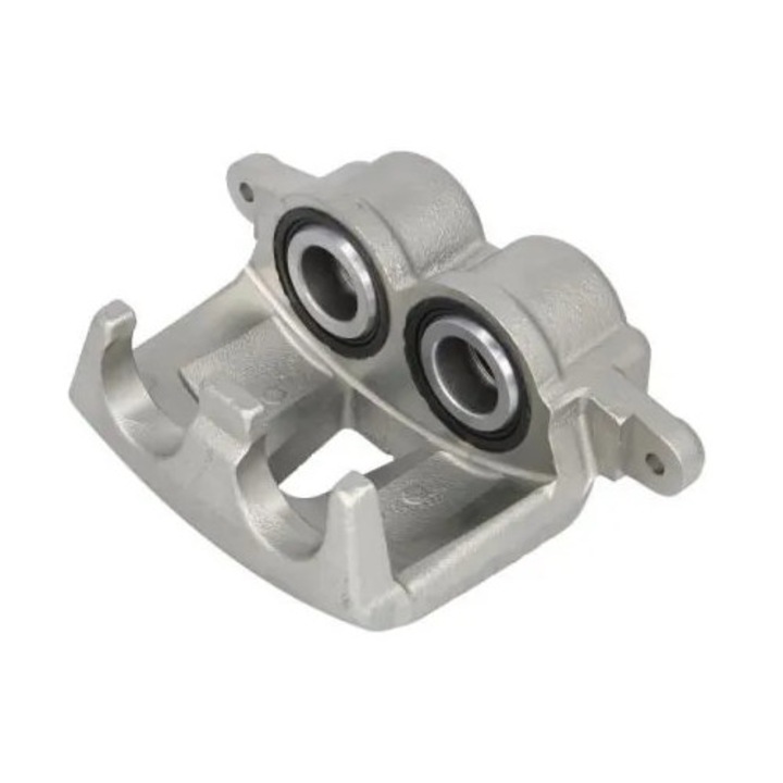 Féknyereg Bal Első Tengely Czh1936 Jeep Commander/Grand Cherokee 2/Grand Cherokee 3