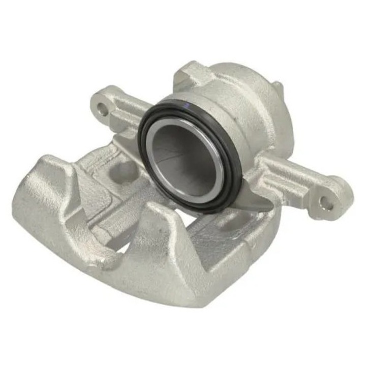 Féknyereg Bal Első Tengely Czh2262 Mitsubishi Colt/Colt 6/Colt Czc 6 Smart Forfour