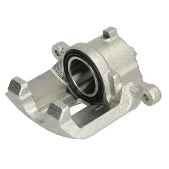 Féknyereg első tengely jobb Czh1058 Honda Civic 6/Civic 6 Aerodeck/Civic 7/Concerto Mg Mg Zr Rover 200/200 2/400/400 2