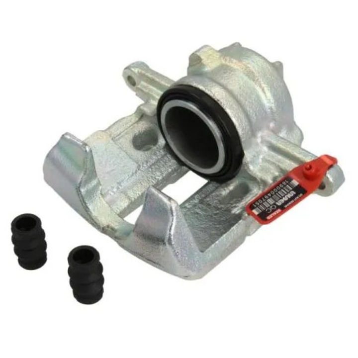 Etrier Frana Axa Fata Dreapta 77.3385 Mitsubishi Colt 6/Colt Czc 6 Smart Forfour