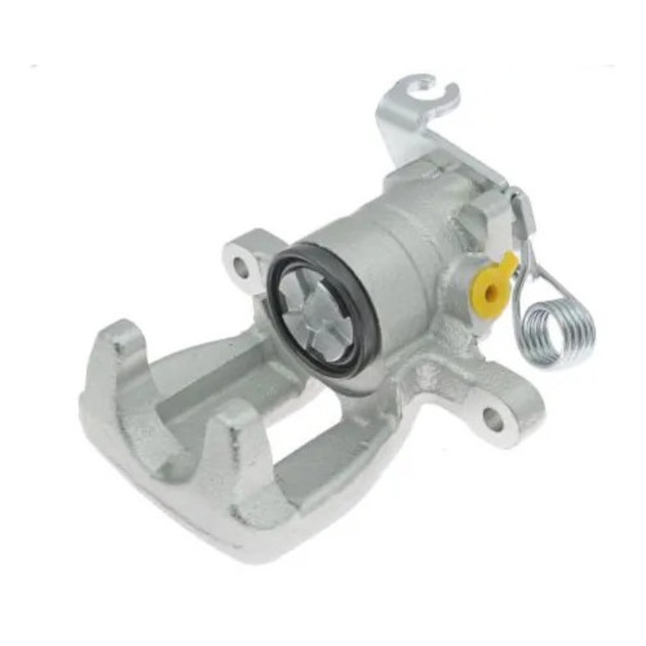 Féknyereg Hátsó Tengely Bal Czh1468 Mitsubishi Colt/Colt 6/Colt Czc 6 Smart Forfour