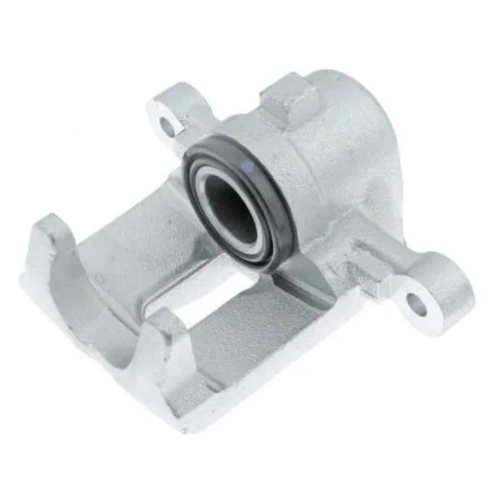 Féknyereg Hátsó Tengely Bal Czh1410 Toyota Corolla