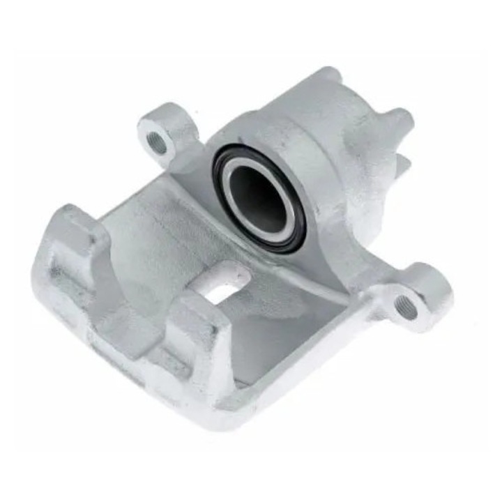 Féknyereg Hátsó Tengely Jobb Czh1619 Mitsubishi Colt 6/Eclipse/Eclipse 3/Lancer 7/Lancer 8/Mirage 4/Mirage 5/Pajero 2