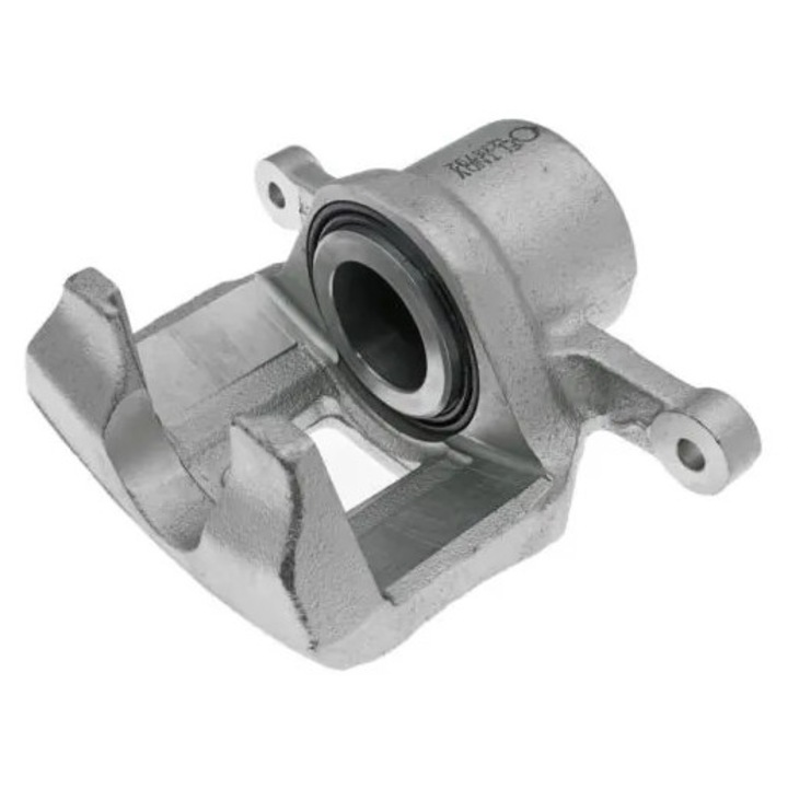 Etrier Frana Axa Fata Stanga 77.5672 Citroën C-Elysee/C4 Cactus Peugeot 301