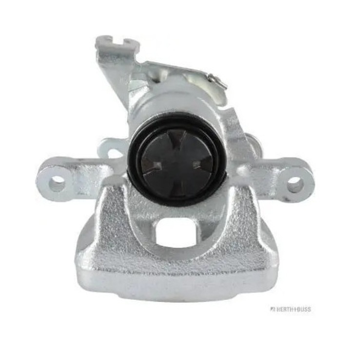 Etrier Frana J3215061 Mitsubishi Colt/Colt 6/Colt Czc 6 Smart Forfour