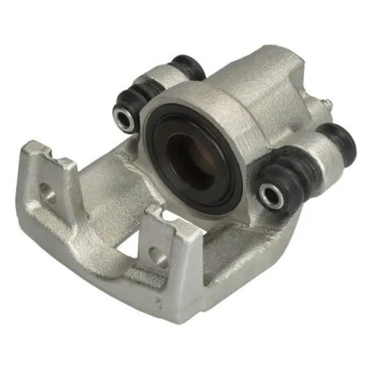 Féknyereg Hátsó Tengely Jobb Czh1935 Jeep Commander/Grand Cherokee 2/Grand Cherokee 3