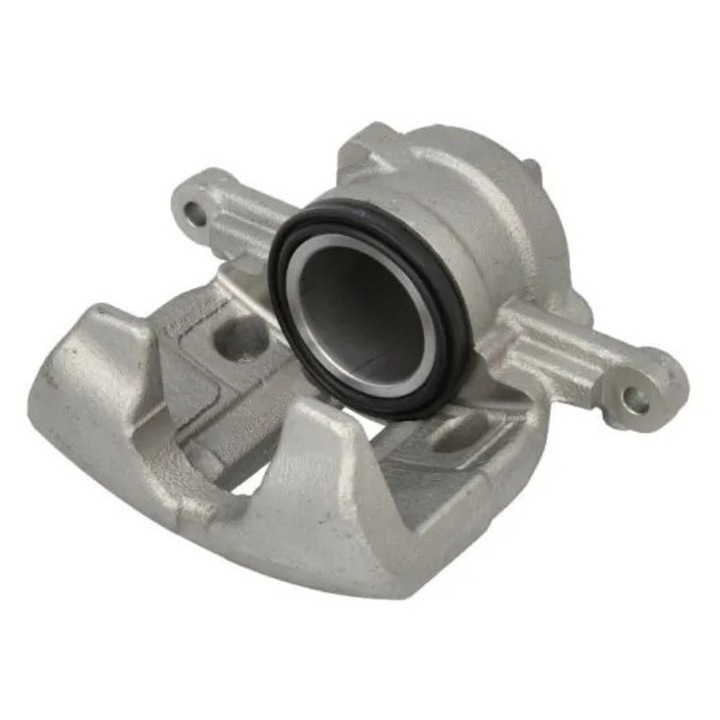 Féknyereg első tengely jobb Czh2263 Mitsubishi Colt/Colt 6/Colt Czc 6 Smart Forfour