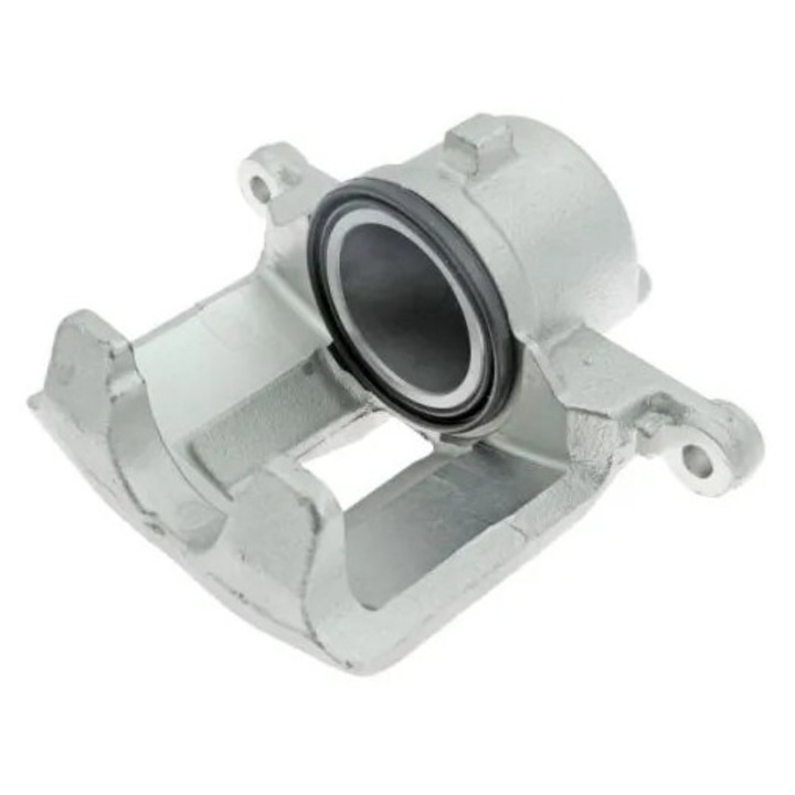 Féknyereg első tengely bal Czh1412 Toyota Corolla