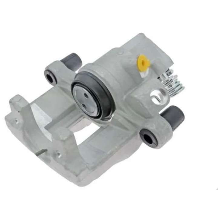 Féknyereg Hátsó Tengely Bal Czh1316 Ford C-Max/C-Max 2/Focus 1/Focus 2/Focus 3/Focus C-Max Mazda 3/5 Volvo C30/C70 2