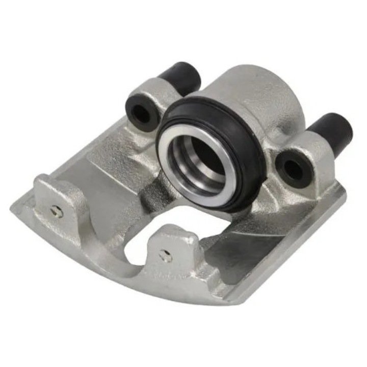 Féknyereg Bal Első Tengely Czh2247 Ford Courier Pick-Up/Fiesta/Fiesta 4/Ka