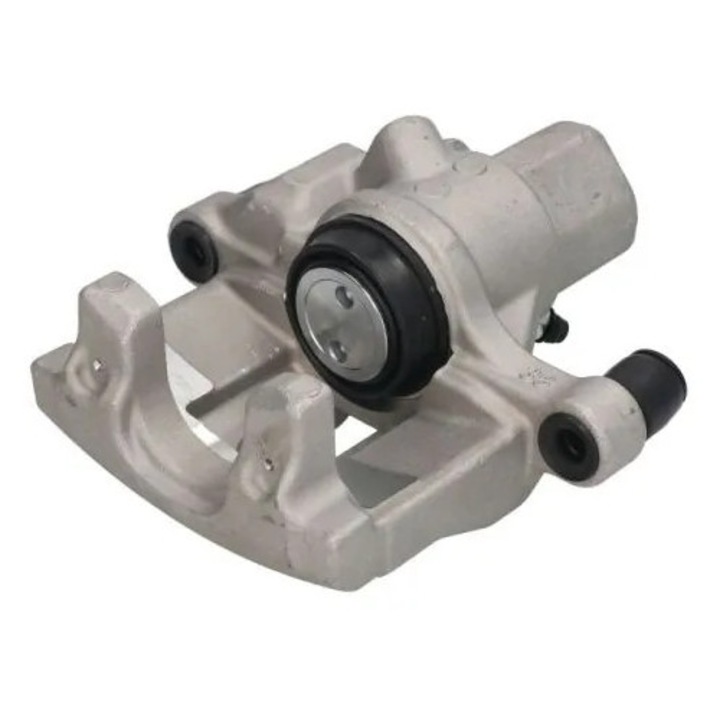 Féknyereg Hátsó Tengely Jobb Czh1597 Ford C-Max/C-Max 2/Focus 1/Focus 2/Focus 3/Kuga 2/Kuga 3/Transit Connect Mazda 3