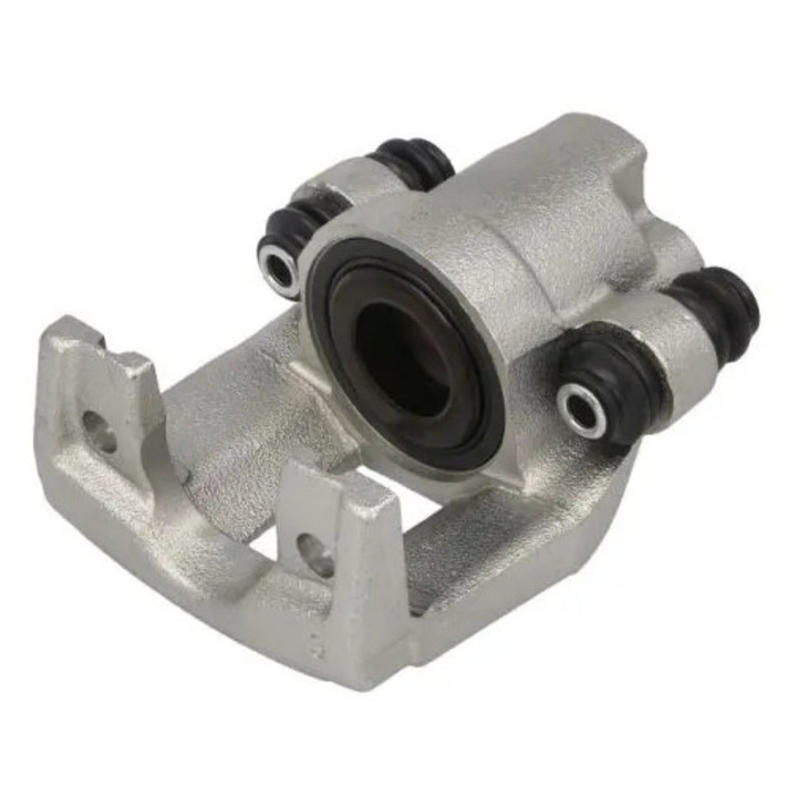 Féknyereg Hátsó Tengely Bal Czh1934 Jeep Commander/Grand Cherokee 2/Grand Cherokee 3