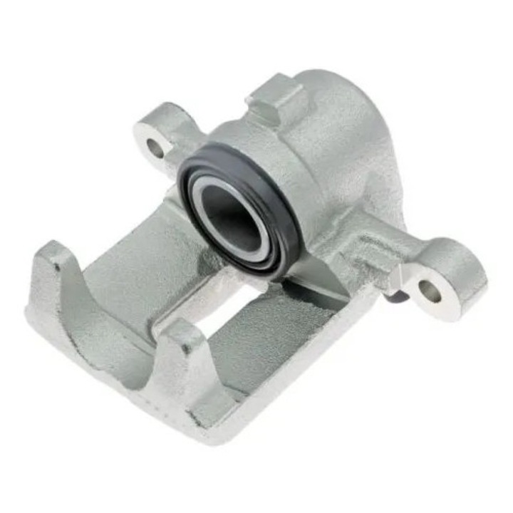 Féknyereg Hátsó Tengely Jobb Czh1411 Toyota Corolla