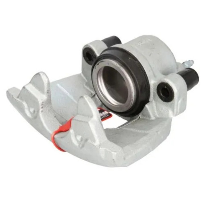 Féknyereg első tengely jobb 77.2639 Ford C-Max/C-Max 2/Ecosport/Focus 1/Focus 2/Focus 3/Focus C-Max/Kuga 1/Kuga 2