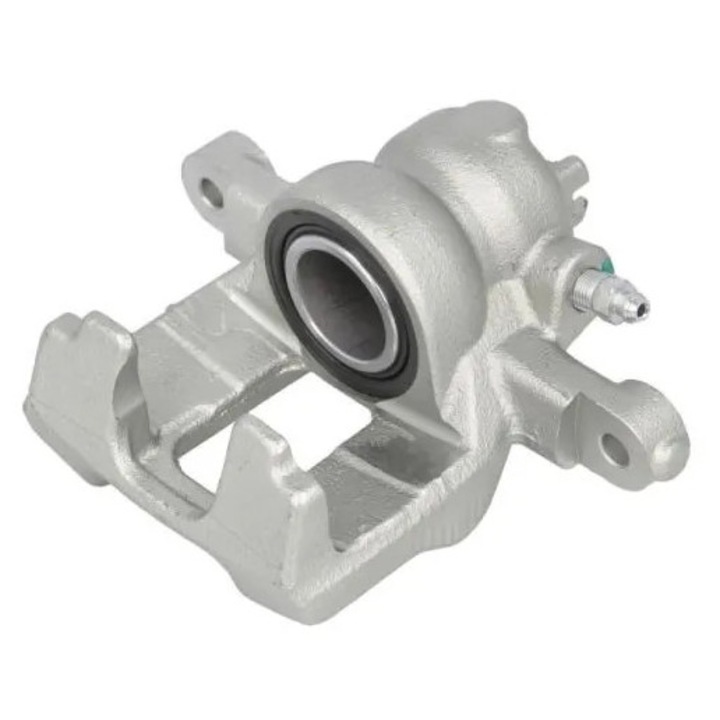 Féknyereg Hátsó Tengely Bal Czh2294 Honda Cr-5 3/Cr-5 4