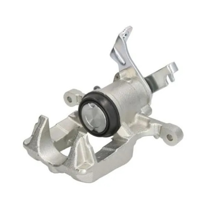 Féknyereg Hátsó Tengely Jobb Czh2060 Chevrolet Cruze/Orlando