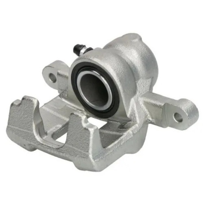 Féknyereg Hátsó Tengely Jobb Czh2295 Honda Cr-5 3/Cr-5 4