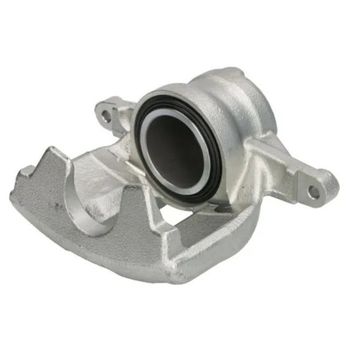 Féktárcsa Abalfél Tengely Bal Első Czh2107 Honda Cr-5 3/Cr-5 4