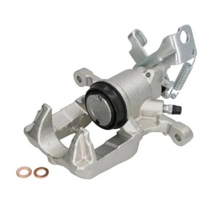 Féknyereg Hátsó Tengely Bal Czh1590 Chevrolet Cruze/Trax/Volt Opel Ampera/Astra J/Astra J Gtc/Cascada/Zafira Tourer C