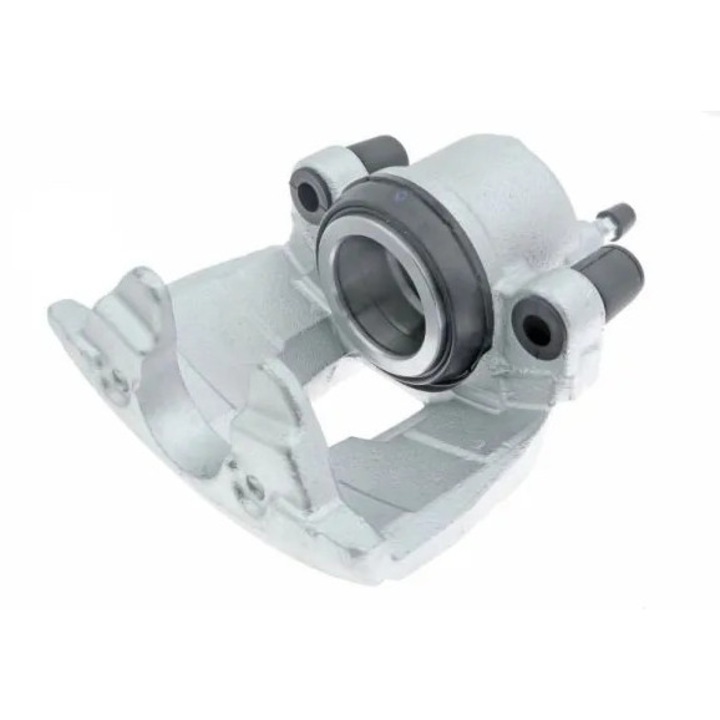 Féknyereg első tengely jobb Czh1269 Ford C-Max/C-Max 2/Ecosport/Focus 1/Focus 2/Focus 3/Focus C-Max/Kuga 1/Kuga 2