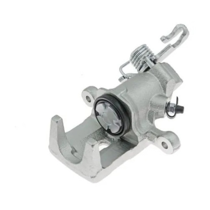 Féknyereg Hátsó Tengely Jobb Czh1074 Hyundai Coupe 1/Elantra 3/Lantra 2 Kia Cerato 1