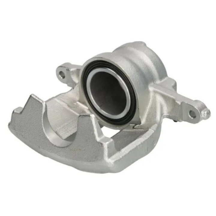 Féknyereg első tengely jobb Czh2108 Honda Cr-5 3/Cr-5 4