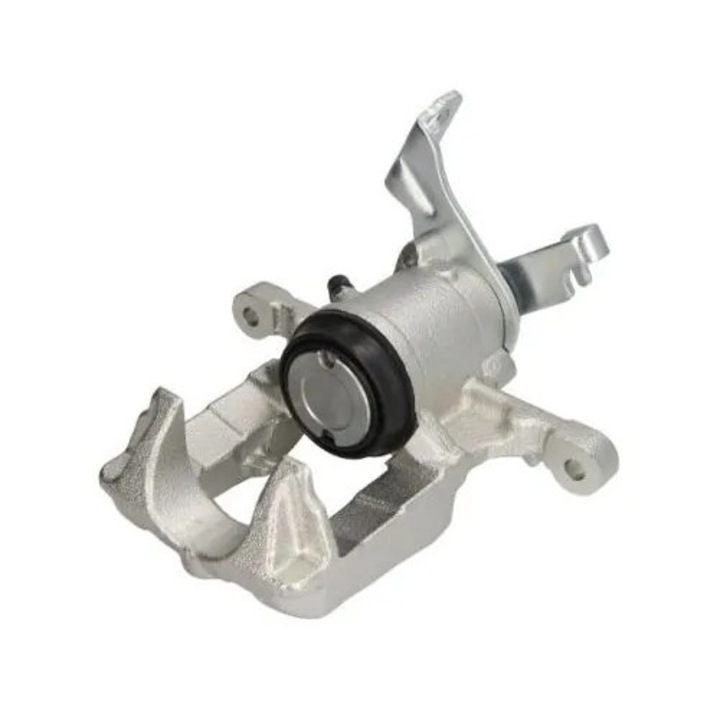 Féknyereg Hátsó Tengely Jobb Czh1591 Chevrolet Cruze/Trax/Volt Opel Ampera/Astra J/Astra J Gtc/Cascada/Zafira Tourer C